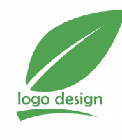 logo redesign