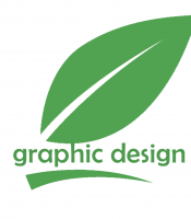 graphic design