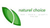 naturel choice design